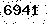 verification image, type it in the box
